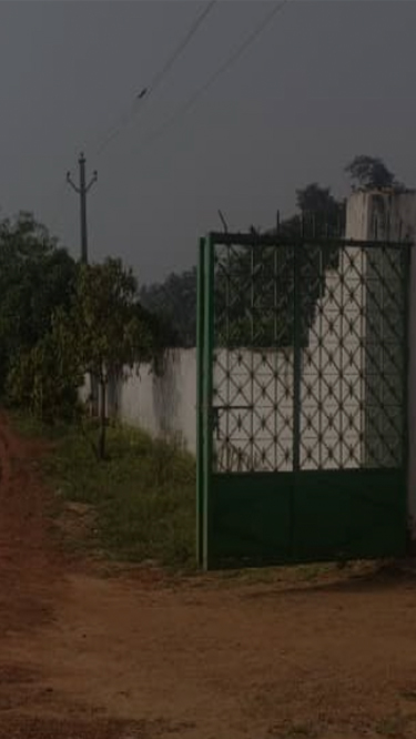 carousel image mobile 2